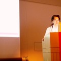 【CEDEC 2016】技術から語る『龍が如く』の10年──特殊エフェクトや物理エンジンの取り組み