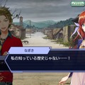 【プレイレポ】歪んだ歴史を“リライト”するRPG『ワールドチェイン』―壮大な物語を感じさせる序盤を体験