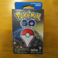 「Pokemon GO Plus」が届いたので早速開封！ポケモン探しが捗りそう