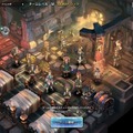 MMORPG『Tree of Savior』9月28日より正式サービス開始―大ボリュームのアプデも実施