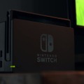 任天堂の新ゲーム機は「ニンテンドースイッチ」！据え置き＆携帯ゲーム機のハイブリッドマシン！