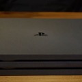 新ハイエンドモデル「PS4 Pro」開封映像が海外メディアより到着！