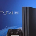 新ハイエンドモデル「PS4 Pro」開封映像が海外メディアより到着！