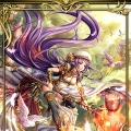 『反逆のシエルアーク』SLGカードやシエルコインをプレゼント！ Android版3周年記念イベントが続々と