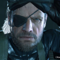 『MGSV:GZ＋TPP』発売！ プロローグ・本篇・オンライン・DLCを3,980円で満喫しよう