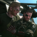 『MGSV:GZ＋TPP』発売！ プロローグ・本篇・オンライン・DLCを3,980円で満喫しよう