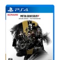 『MGSV:GZ＋TPP』発売！ プロローグ・本篇・オンライン・DLCを3,980円で満喫しよう