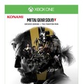 『MGSV:GZ＋TPP』発売！ プロローグ・本篇・オンライン・DLCを3,980円で満喫しよう