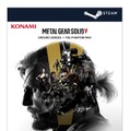 『MGSV:GZ＋TPP』発売！ プロローグ・本篇・オンライン・DLCを3,980円で満喫しよう