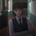 【G-STAR 2016】夜の学校が舞台のPSVR一人称ホラー『White Day：Swan Song』プレイレポ ― ヒロインと協力して狂った守衛から逃げるも…