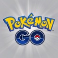 地震・津波の影響で『ポケモンGO』東北3県のラプラス出現イベントが停止に