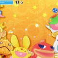 『ぷよぷよクロニクル』の体験版を配信！ 3DSを彩る3種のテーマも登場