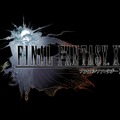 『FINAL FANTASY XV』テレビCMが公開！待望の最新作に世界中のファンが熱狂