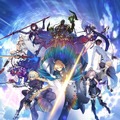 『Fate/Grand Order』全国イベントを実施、福岡では川澄綾子や能登麻美子によるゲストトークが