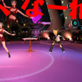 PSVR『初音ミクVRフューチャーライブ』の「3rd Stage」が配信開始、「MEIKO」「KAITO」がライブに参加！