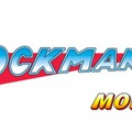 ファミコン『ロックマン』6作品のスマホ版発表、オート連射やゲームスピード変更機能なども実装