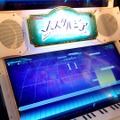 【JAEPO2017】ピアニスト気分で演奏に陶酔する！『ノスタルジア』プレイレポート