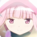 『マギアレコード 魔法少女まどか☆マギカ外伝』魔女から新たな力を引き出す少女たち―ゲーム画面も収録された新映像をお届け