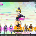 『初音ミク Project DIVA Future Tone』のDLC「追加楽曲パック 3rd」3月9日配信！ 楽曲4曲や「EXTRA EXTREME」譜面8曲など収録