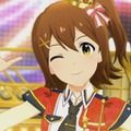 『アイドルマスター ミリオンライブ！』の新展開となる『シアターデイズ』発表！ 配信は年内を予定