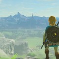 ゼルダの伝説 ブレス オブ ザ ワイルド