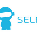 人工知能エンジン搭載アプリ『SELF』に美少女AIが登場！“リアルな彼女”に近いコミュニケーションを実現