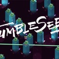 転がる不思議なローグライクACT『TumbleSeed』5月2日配信決定