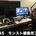 有名Youtuberの1日は想像以上にハードだった ─ ヒカキン密着24時間動画が公開