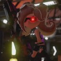 『スプラトゥーン2』ヒーローモードに迫る最新映像公開！ タコ軍団を相手に華麗なアクションを披露