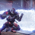 PS4版『Destiny 2』予約受付がスタート、拡張2種収録のデジタルデラックス版も