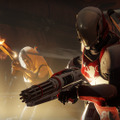 PS4版『Destiny 2』予約受付がスタート、拡張2種収録のデジタルデラックス版も