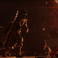 PS4版『Destiny 2』予約受付がスタート、拡張2種収録のデジタルデラックス版も