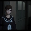 ホラー×恋愛SLG『WHITEDAY～学校という名の迷宮～』PS4で8月24日に発売、ヒロインごとのマルチエンドも