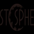 スクエニRPG新作『ロストスフィア』最新情報―キャラクター詳細が明らかに…