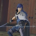 『ファイアーエムブレム無双』やり込み要素となる「闘技場」も搭載！ カムイやマークスの戦闘シーンをお披露目