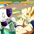 【11/7更新】『ドラゴンボール ファイターズ』対象機種や登場キャラクターは？現時点の情報まとめ