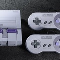 ミニスーパーファミコン「SNES Classic」海外で9月発売！幻の『スターフォックス2』も収録