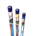 『FGO』のサーヴァントよ、鉛筆となれ！ 対戦型アナログゲーム「SUMMON PENCIL SERVANT」の全貌が判明