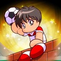 人気漫画「シュート！」とのコラボが実現！ 『実況パワフルサッカー』を遊び倒せ！