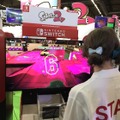 『スプラトゥーン２』Co-opモード「サーモンラン」プレイレポ...パリJapan Expoでプレイアブル出展