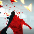 PS4日本版『SUPERHOT』『SUPERHOT VR』発売日決定！―7月20日から2日連続で