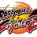 『ドラゴンボール ファイターズ』「TGS2017」にてステージイベントを開催！ 初出し映像や新情報を綴る