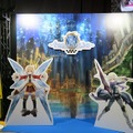 【TGS2017】フォトジェニックな東京ゲームショウ2017をひとまとめ