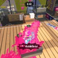 【特集】“『スプラトゥーン2』あるある”第二弾！サーモンランやスペシャルウェポンのあるある10選