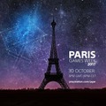 PlayStation欧州公式ブログがParis Games Weekで「大きな新作発表」を告知