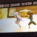 【TGS2017】ToshIの美声から上坂すみれとえなこの2ショットまで披露された「 “佳代子の部屋～真夜中のゲームパーティー～ in 東京ゲームショウ2017”公開収録」