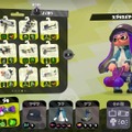 【特集】『スプラトゥーン2』Ver.1.4.0の注目ブキ8選！これからはこいつらが暴れる!?