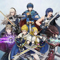 『ファイアーエムブレム無双』DLCの概要が発表―新キャラ・マップ・コスチューム等が収録！