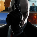 ドラマ版『HITMAN』がHuluで製作中か―「ジョン・ウィック」脚本家がパイロット版脚本を担当