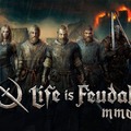 中世サンドボックスMMO『Life is Feudal: MMO』最新トレイラー！―近日オープンβ開始